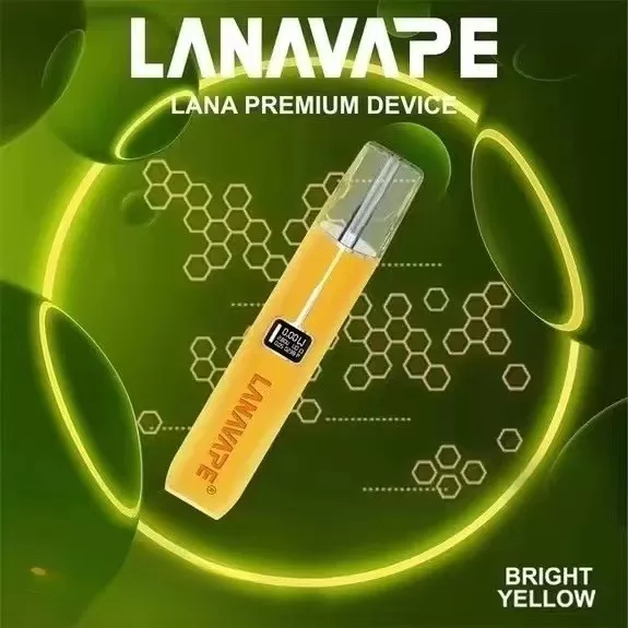 LANA 皮革主機|通用 SP2S / RELX / ILIA / MEEL 一代煙彈|台灣批發供應・711貨到付款:圖片 3