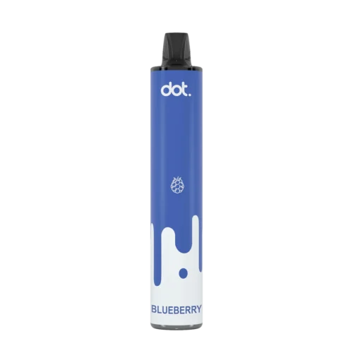 佩特里 dotplus 8000 Puffs 抛棄式