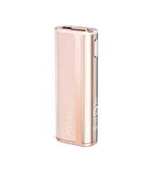 日本熱銷 Fasoul C2 二回機|IQOS ILUMA 兼容機:圖片 5