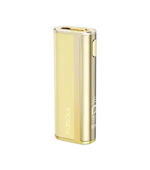 日本熱銷 Fasoul C2 二回機|IQOS ILUMA 兼容機:圖片 7